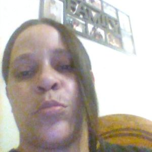 Meet your Posher, Lavonne